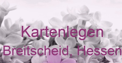 Kartenlegen Breitscheid, Hessen | Top-Experten für Kartenlegen, Wahrsagen, Hellsehen, Zukunftsdeutung. Kartenlegen Breitscheid, Hessen | Top-Experten für Kartenlegen, Wahrsagen, Hellsehen, Zukunftsdeutung.